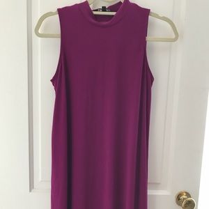 Neiman Marcus Dress